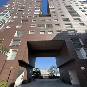  Appartamento Splendido A Milano, Zona Bicocca