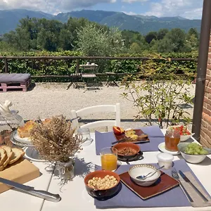 Asolo Norah's Hill Agri , Monfumo Italien