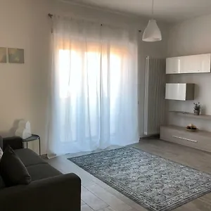 Maison Lidia , Fiumicino Italien