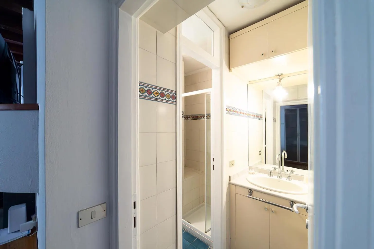 מילאנו Hbhall Navigli 2 Apartment